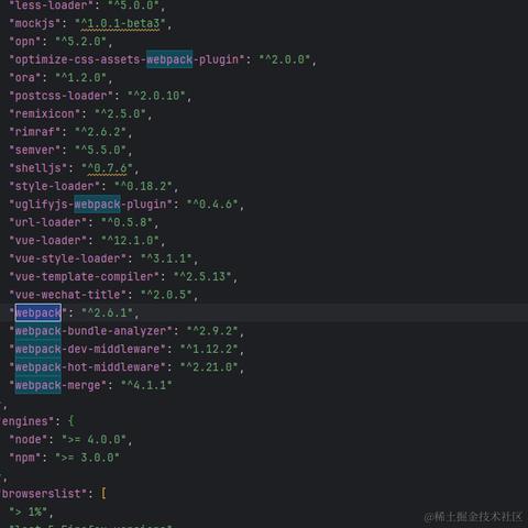 望远镜于2024-04-01 09:48发布的图片