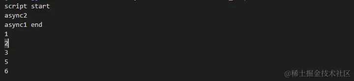 image-20240113143756571