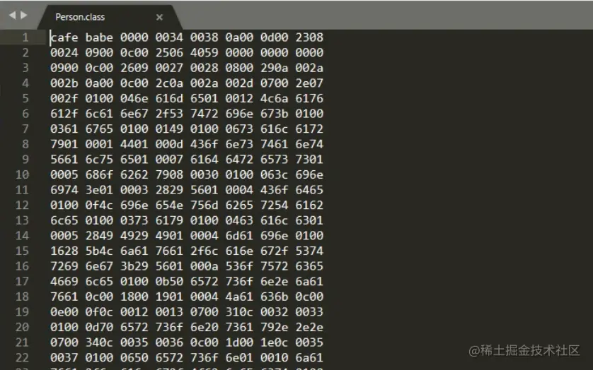 image-20220907134718571