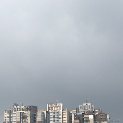 海轰Pro于2022-11-21 10:17发布的图片