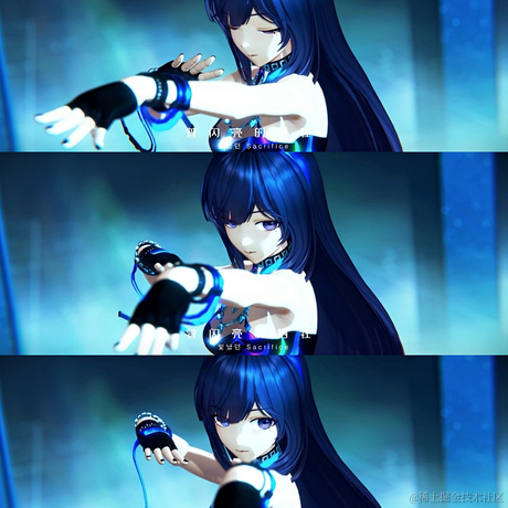 拉宝的猫于2022-11-23 00:00发布的图片