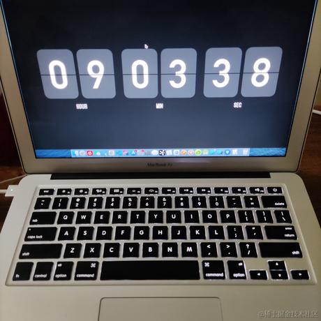 这位道友请留步于2021-06-09 09:05发布的图片