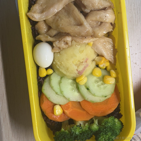 草莓提提于2023-04-06 02:40发布的图片