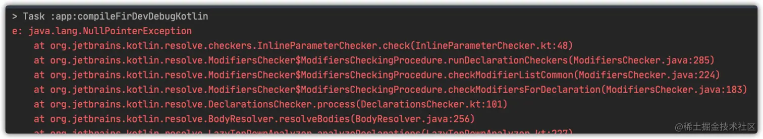 image-20210815115927974