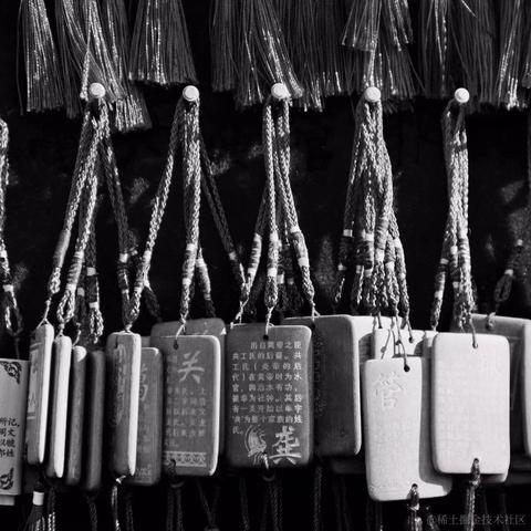 红毛丹于2022-01-07 22:05发布的图片