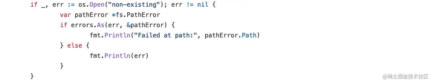 image-20220512123044286