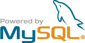 includes-mysql-167x86.png