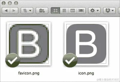 行动时间-创建和组织项目目录和资产