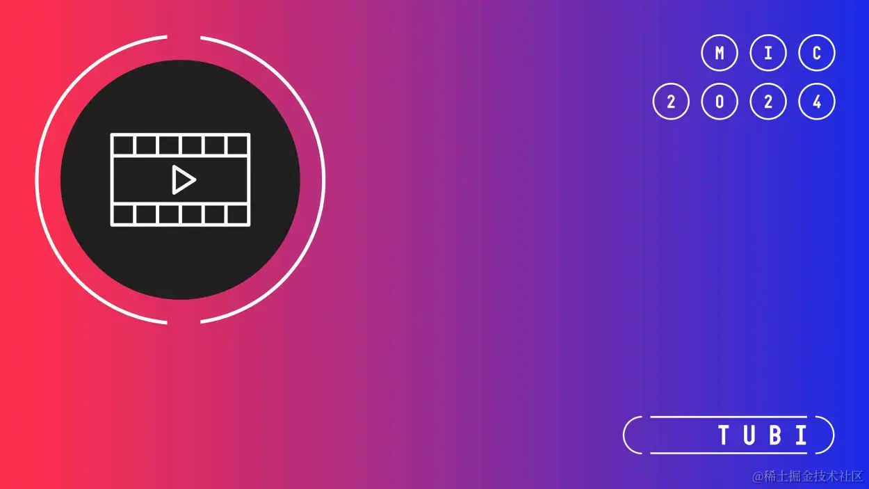 fastcompany tubi.webp