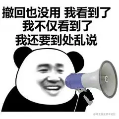 49f0e0f14ed23d6c8ec57595de5f001.jpg