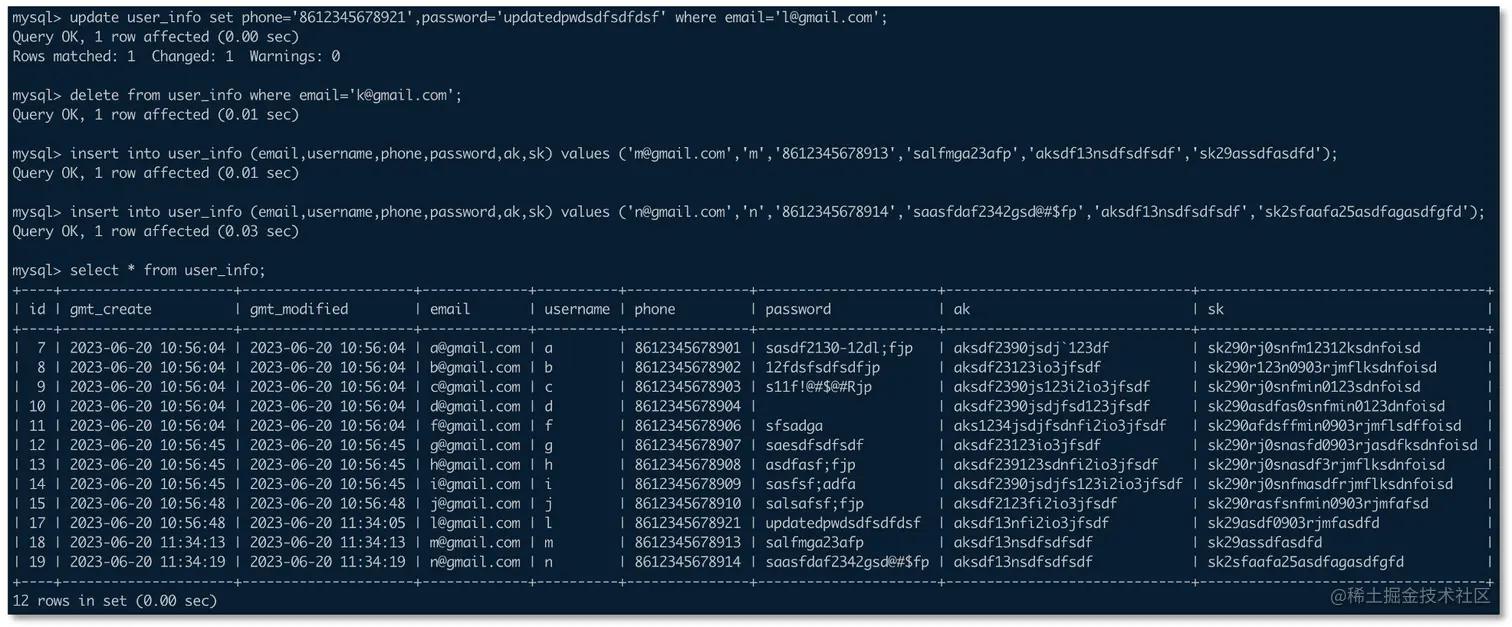 custom_data_3