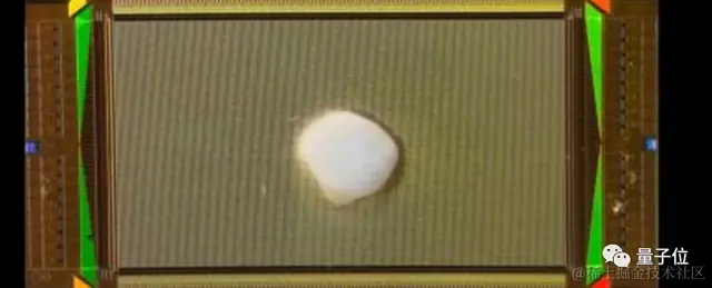 用活人脑细胞造AI系统！语音识别已成功，可无监督学习｜Nature子刊