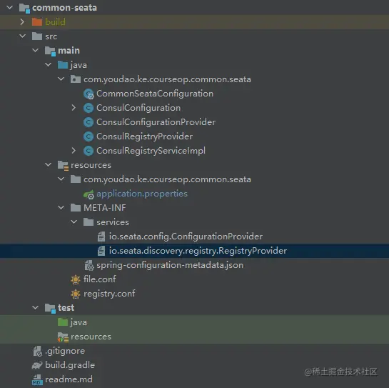 图1.png