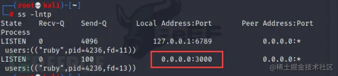 1621258371_60a270832792d58a44311.png!small?1621258372104