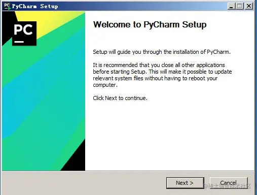 Python环境搭建—安利Python小白的Python和Pycharm安装详细教程