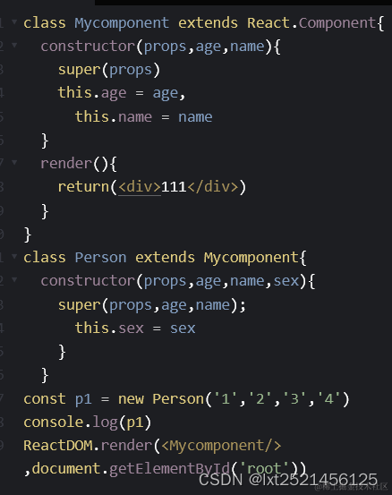 请添加图片描述