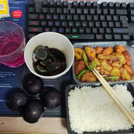 优秀稳妥的金枪小魔王于2023-06-29 13:30发布的图片