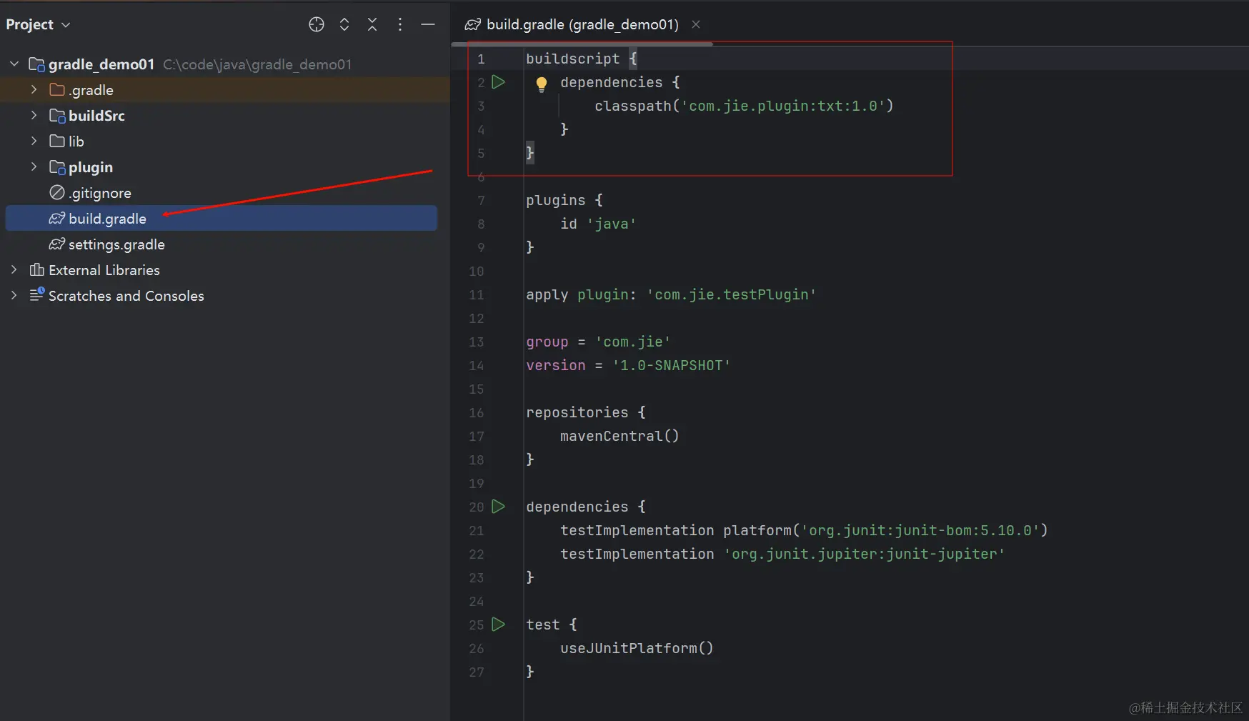 image-20240502112020994