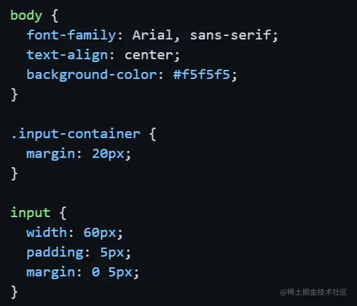屏幕截图 2023-08-18 210503.png