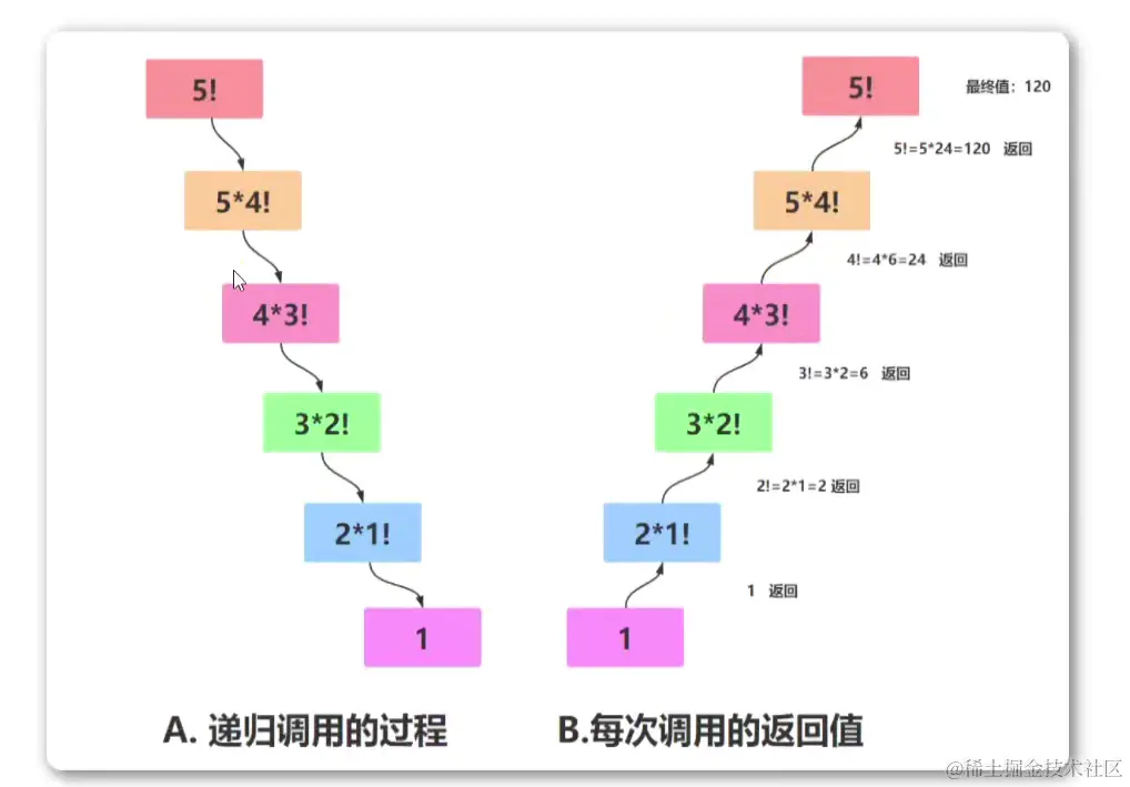 image-20231117185357907