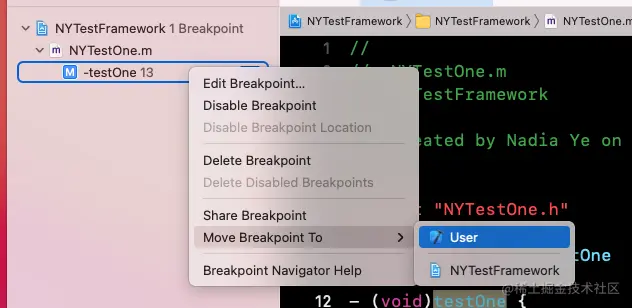 截屏2021-09-06 上午10.57.03.png