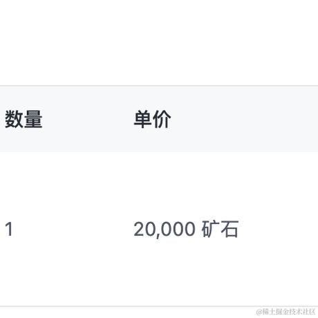 平仁于2024-04-19 11:21发布的图片