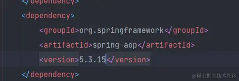 image-20220303203220619