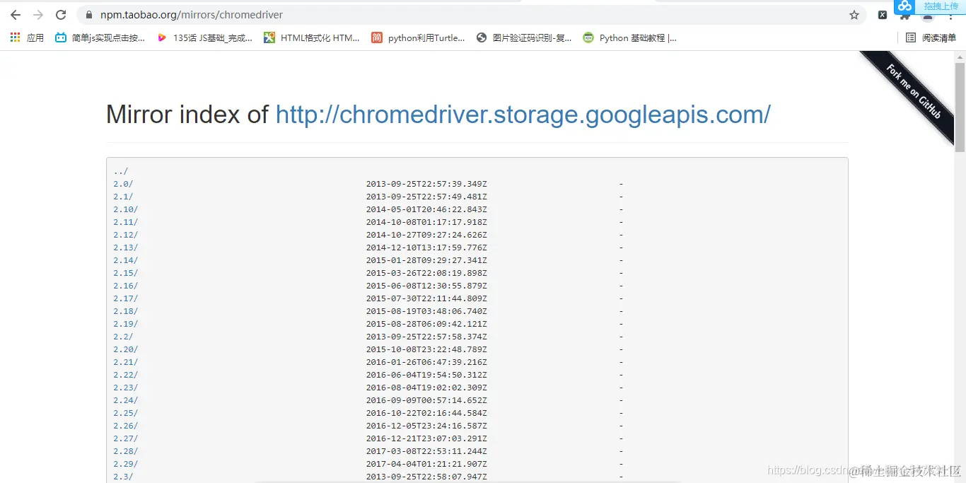 å¨è¿éæå¥å¾çæè¿°