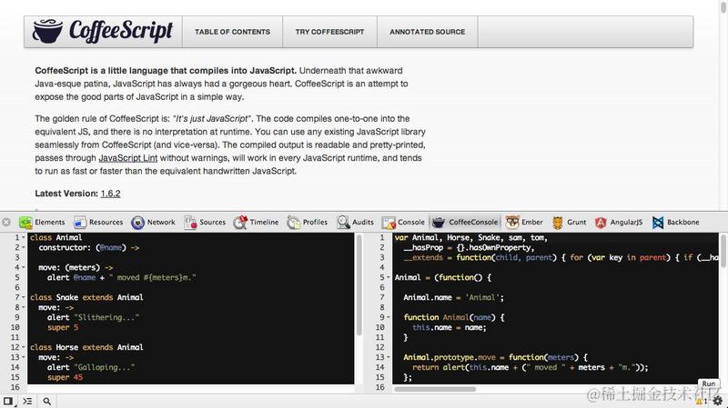 请输入图片描述