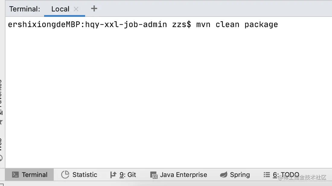 image-20220127111819336