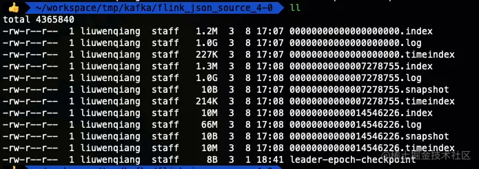 image-20210308170858824