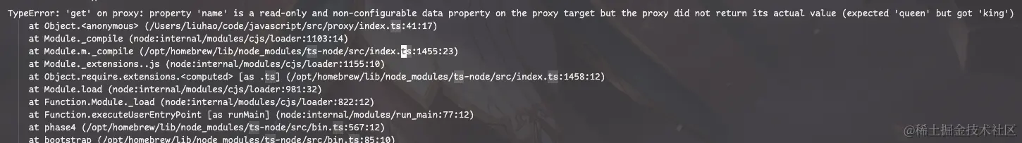 image-20220722165051186