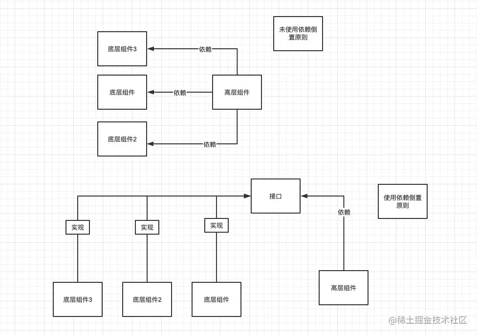 image-20211103180440397