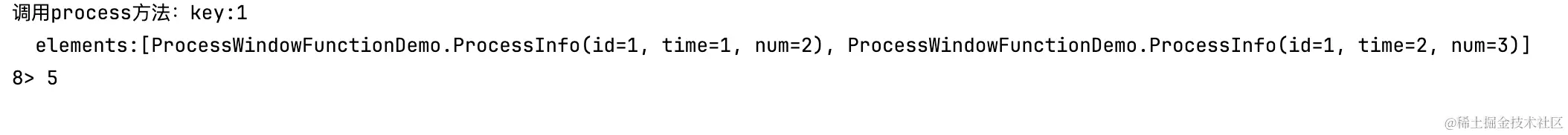 image-20240421140522163