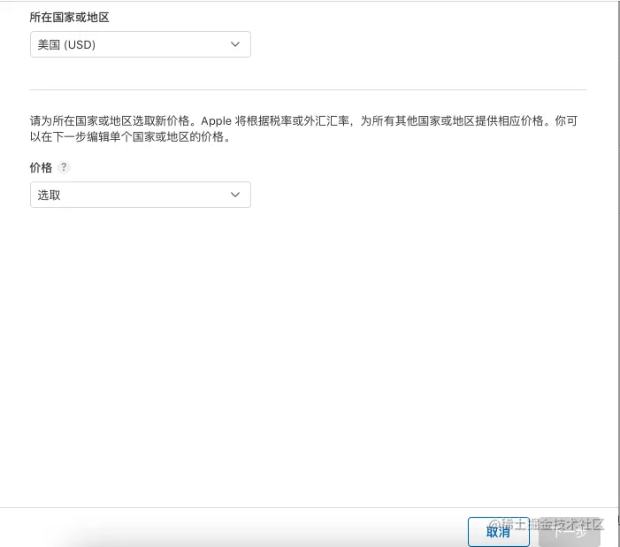 4b7f0aa016a27ce7ae98fedd94242a66.png