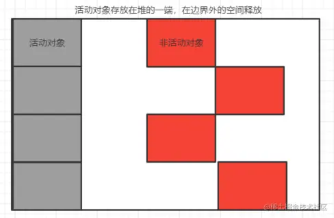 f5ef1a629cc234bad13c8fa46d7f814.png