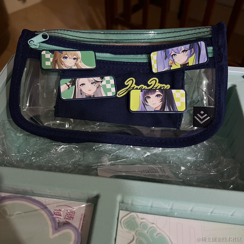 _zzzzz__于2023-07-02 16:46发布的图片