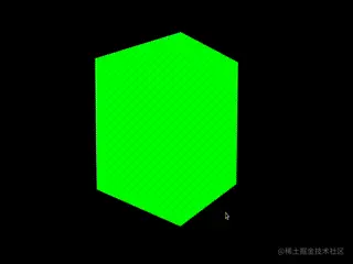 Screen Recording 2022-12-26 at 00.10.22.gif