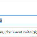 浅_梦于2022-11-21 16:27发布的图片