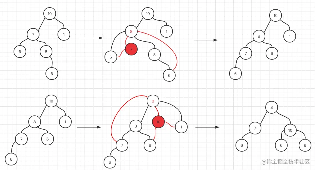 image-20201029204103107