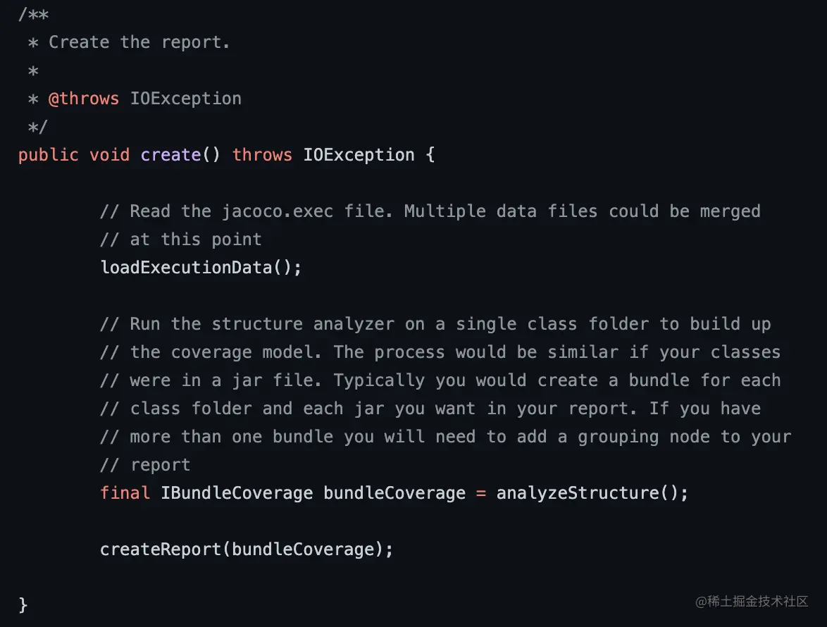 image-20210819113814268
