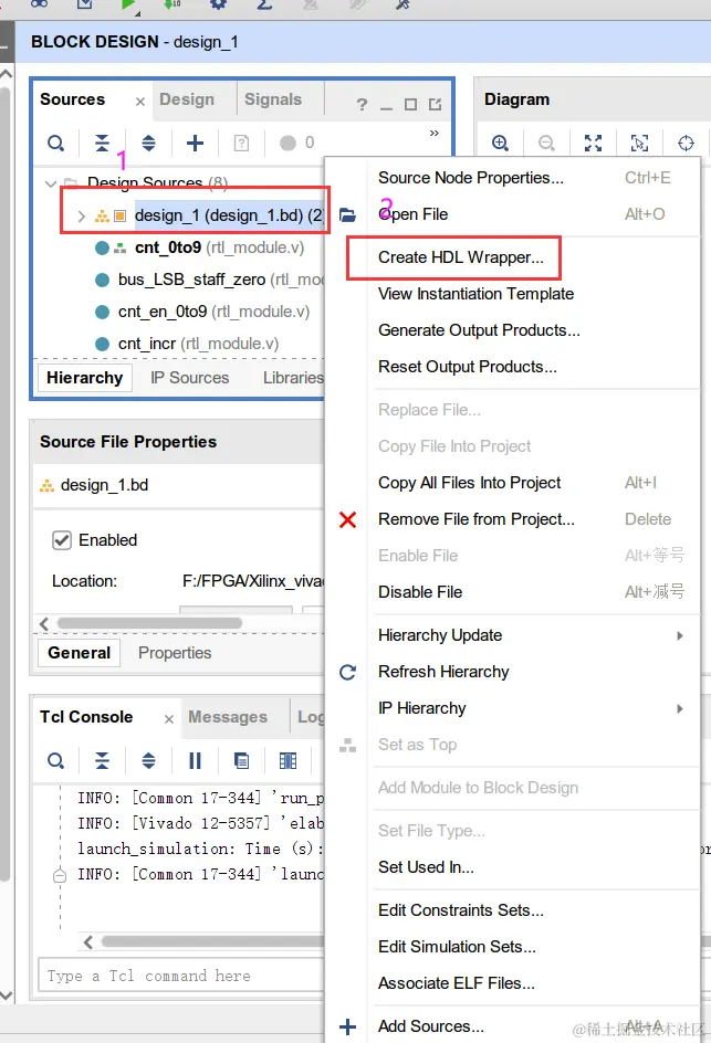 image-20231125111720073