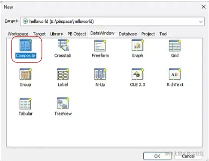 image-20230706170353099