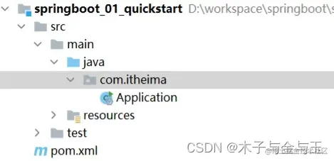 <img src="assets/image-20210911160541833.png" alt="image-20210911160541833" style="zoom:80%;" />