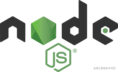 Node.js