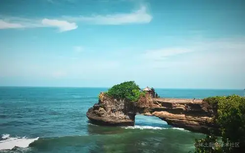 DDD电商消息系统编码实践