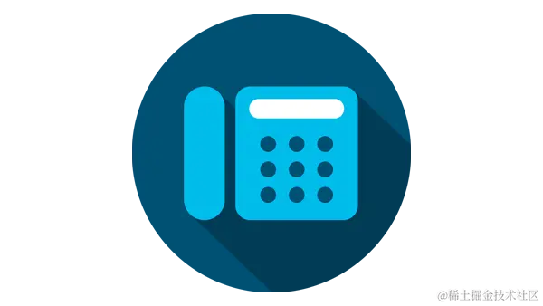 整合通信基础设施