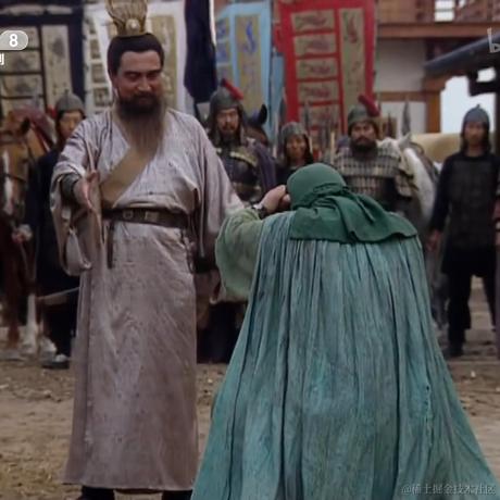 abde于2022-11-13 19:47发布的图片