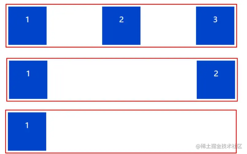 image-20210424160556531