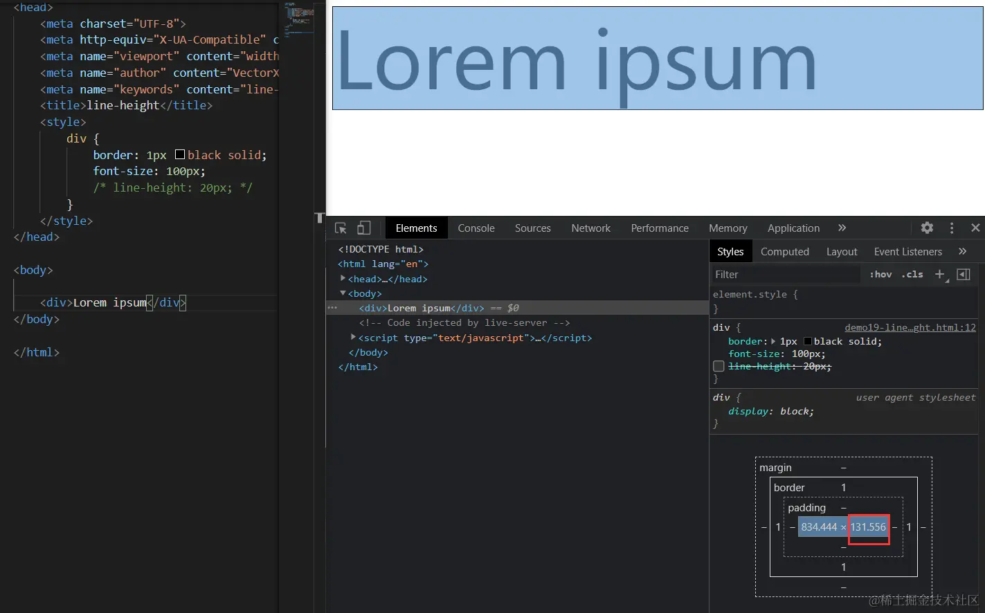 257b9723fa78a73c3a265e7b1426e034png